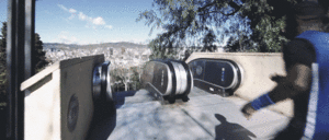 Home Alone GIF. Films en series Home alone Gifs Communitychannel Natalie tran 