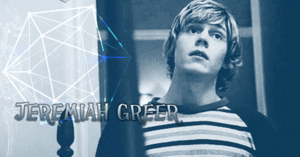 Home Alone GIF. Films en series Home alone Gifs Reactie Schreeuwen Macauley culkin Kevin mccalister 
