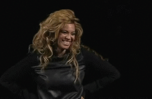 Home Alone GIF. Films en series Home alone Sneeuw Haar Kevin Gifs Plezier Gek Theives 