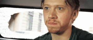 Macaulay Culkin GIF. Bioscoop Films en series Home alone Gifs Filmsterren Macaulay culkin Verwonderd 