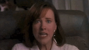 Home Alone GIF. Bioscoop Films en series Home alone Gifs 