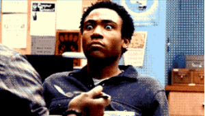 Home Alone GIF. Film Films en series Home alone Gifs 