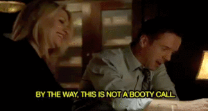 Homeland GIF. Films en series Homeland Gifs 