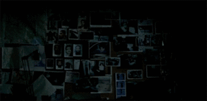 Homeland GIF. Films en series Homeland Gifs 