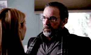Homeland GIF. Televisie Films en series Homeland Tv Gifs Opening credits Fanmade 