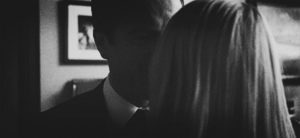 Homeland GIF. Films en series Homeland Gifs 