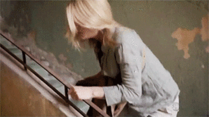 Homeland GIF. Films en series Homeland Gifs 