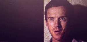 Homeland GIF. Films en series Homeland Gifs 