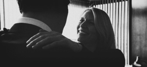 Homeland GIF. Films en series Homeland Gifs Carrie x brody 