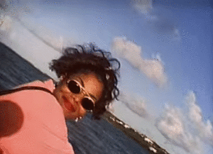 Janet Jackson GIF. Artiesten Janet jackson Gifs 