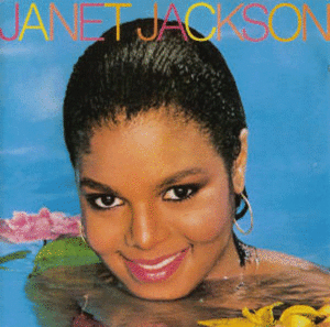 Janet Jackson GIF. Artiesten Janet jackson Gifs Smerig Allemaal voor u tour 