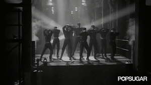 Janet Jackson GIF. Artiesten Janet jackson Michael jackson Gifs The jacksons 