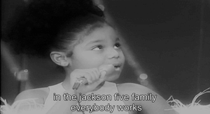 Janet Jackson GIF. Artiesten Janet jackson Gifs Leven Mtvicon Allemaal voor u 