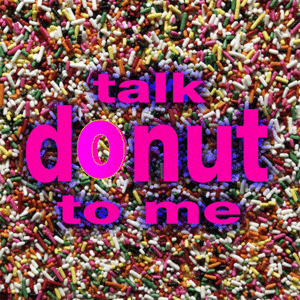 Jason Derulo GIF. Artiesten Donut Gifs Jason derulo Talk dirty Nationale donut dag 