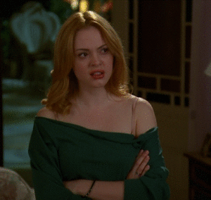 Jaws GIF. Films en series Gifs Jaws Haai Oceaan Springen Ontdekking Sharkweek Dieren+in+het+wild 