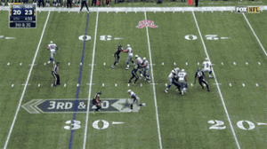 Jaws GIF. Bioscoop Films en series Gifs Jaws Vreemdeling Aanval Roofdier 