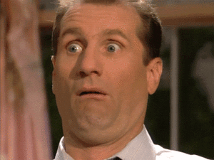 Jaws GIF. Haaien Films en series Gifs Jaws Wetenschap 