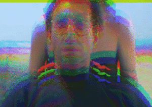 Jaws GIF. Films en series Gifs Jaws De+mijne Horroredit Filmedit 