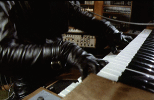 Jaws GIF. Films en series Gifs Jaws De+mijne Horroredit Filmedit 