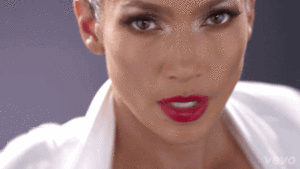 Jaws GIF. Dieren Films en series Gifs Jaws 