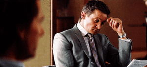 Jaws GIF. Bioscoop Haaien Films en series Gifs Jaws 