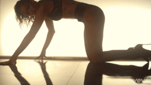 Jaws GIF. Bioscoop Films en series Gifs Jaws 