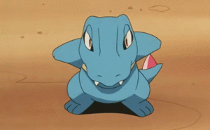 Jaws GIF. Bioscoop Film Films en series Gifs Jaws Policymic 