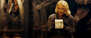 Jaws GIF. Bioscoop Films en series Gifs Jaws Vreemdeling Aanval Roofdier 