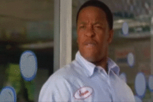 Jaws GIF. Haaien Films en series Gifs Jaws Wetenschap 