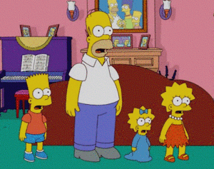 Jaws GIF. Dieren Film Films en series Gifs Jaws 