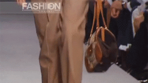 Jaws GIF. Films en series Wil Gifs Jaws Heet Fitblr Drop Passen Hun 