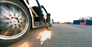 Jay Z GIF. Artiesten Gifs Jay z 