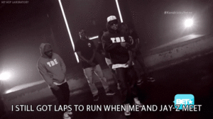 Jay Z GIF. Artiesten Gifs Jay z 