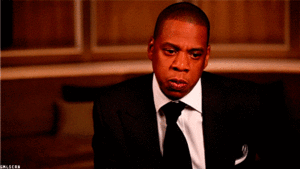Jay Z GIF. Artiesten Gifs Jay z 
