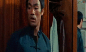 Jay Z GIF. Artiesten Beyonce Gifs Jay z Op de vlucht 