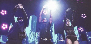 Jay Z GIF. Artiesten Gifs Jay z 