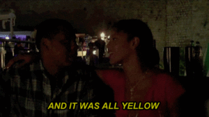 Jay Z GIF. Artiesten Beyonce Gifs Jay z Openhartig 