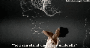 Jay Z GIF. Applaus Artiesten Gifs Jay z Klappen 