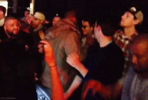 Jay Z GIF. Artiesten Beyonce Gifs Jay z 
