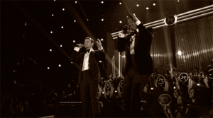 Jay Z GIF. Artiesten Gifs Jay z 