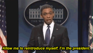 Jay Z GIF. Beroemdheden Artiesten Gifs Jay z 