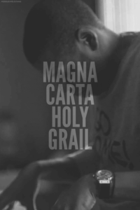 Jay Z GIF. Beroemdheden Artiesten Gifs Jay z 