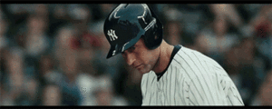 Jay Z GIF. Artiesten Gifs Jay z 