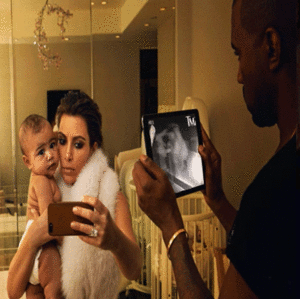 Jay Z GIF. Artiesten Gifs Jay z Kanye west Zwart en wit Jay-z Kanye west en jayz 