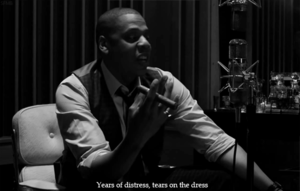 Jay Z GIF. Muziek Artiesten Gifs Jay z 