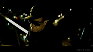 Jay Z GIF. Muziek Artiesten Gifs Jay z 