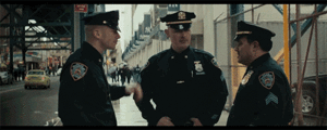 Jay Z GIF. Artiesten Gifs Jay z 