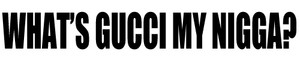Jay Z GIF. Artiesten Hip hop Gifs Jay z 