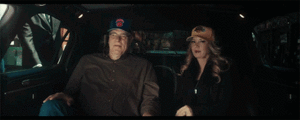 Jay Z GIF. Artiesten Beyonce Gifs Jay z Tour 
