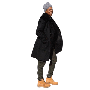Jay Z GIF. Artiesten Beyonce Gifs Jay z Glimlach Zwart en wit 